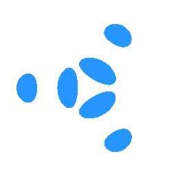 loader image