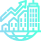 Icon 1