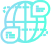 Icon 1