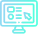 Icon 1