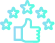 Icon 1